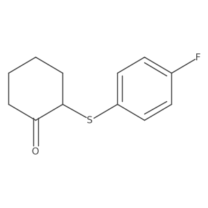 1044049-41-3 structure