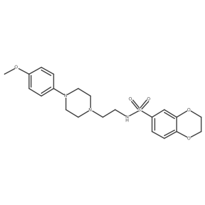 1049443-12-0 structure