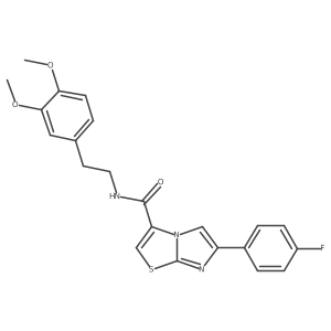 1049446-33-4 structure