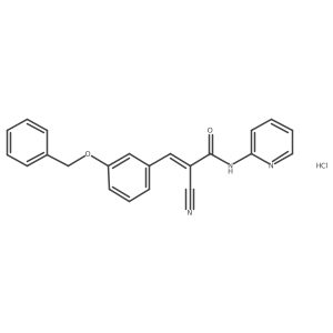 1049756-40-2结构式