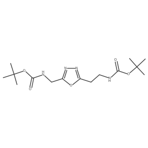 1053656-49-7 structure