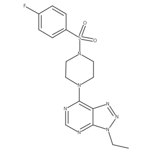 1058387-87-3 structure