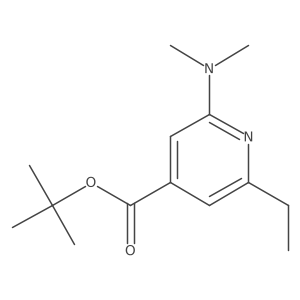 1062669-07-1 structure