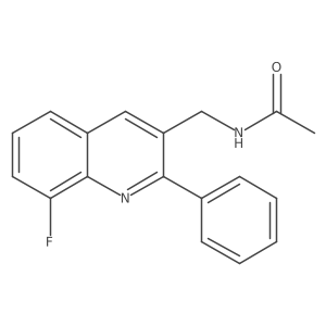 1065481-31-3 structure