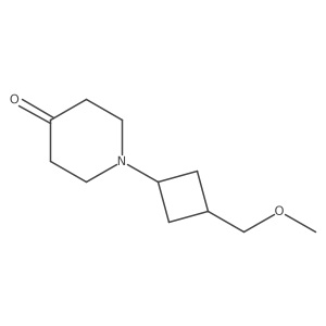 1068160-26-8结构式