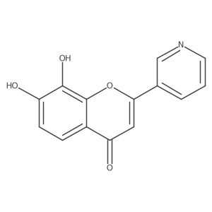 107917-51-1 structure