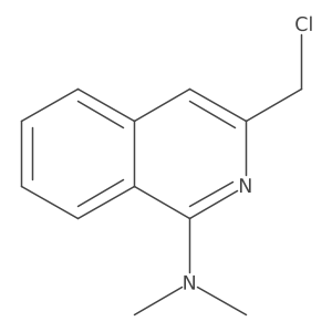 1079665-57-8 structure