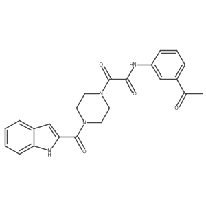 1081139-69-6 structure
