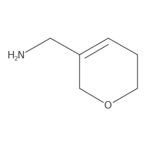 1082041-24-4 structure