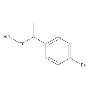 1082363-26-5 structure
