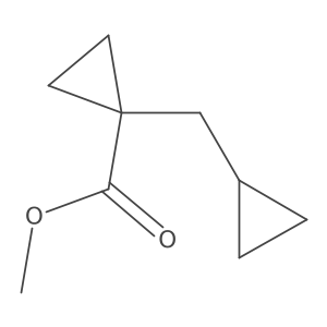 108294-63-9结构式