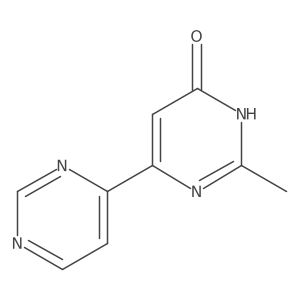 1083006-38-5 structure