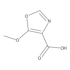 1083424-33-2 structure