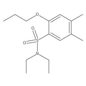 1087640-57-0结构式