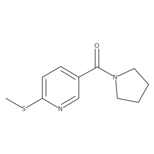 1090533-15-5结构式