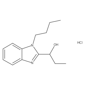 1094622-48-6结构式