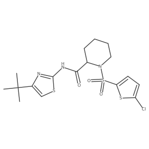 1099753-26-0 structure