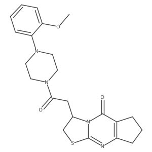 1105201-25-9 structure