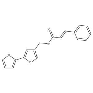 1105241-01-7 structure