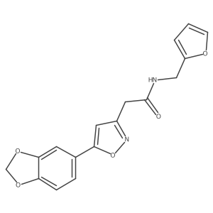 1105244-66-3 structure