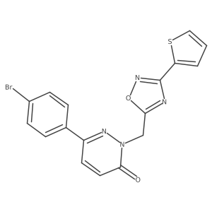 1105247-87-7 structure