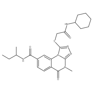 1111237-79-6 structure