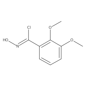 1111736-11-8 structure