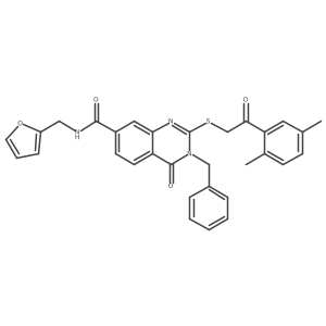 1113135-50-4结构式