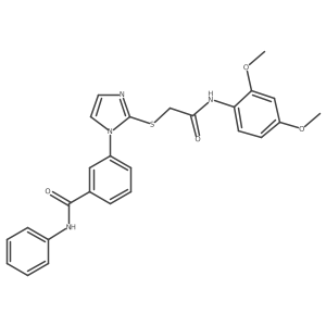 1115336-38-3 structure