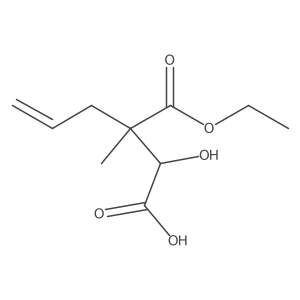 111832-94-1 structure