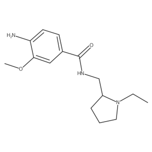 1124330-44-4结构式