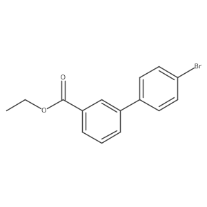 1126144-17-9 structure