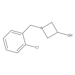 1133300-64-7 structure