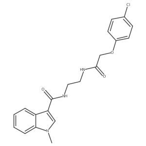 1144470-87-0 structure