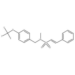 1147401-84-0 structure