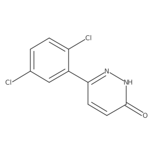 1154599-00-4结构式