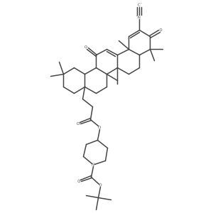 1156101-51-7 structure