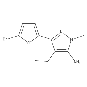 1156896-62-6 structure