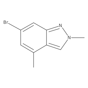 1159511-91-7 structure