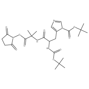 1169630-92-5 structure
