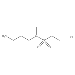 1170109-70-2 structure