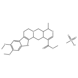 117020-41-4 structure