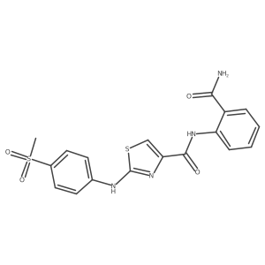 1171475-34-5结构式