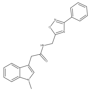 1171546-89-6 structure