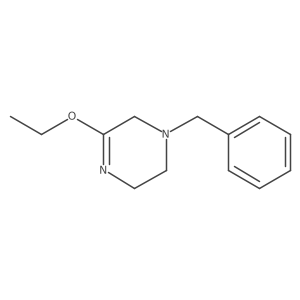 1174644-31-5 structure