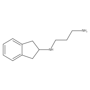 1178692-81-3 structure