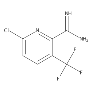 1179533-95-9 structure