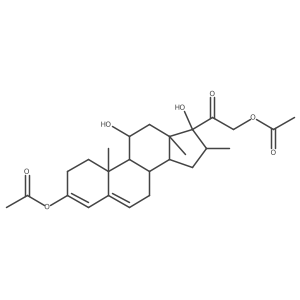 1184928-15-1 structure