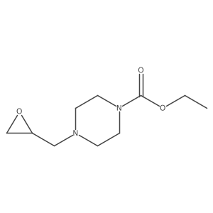 1189749-67-4 structure