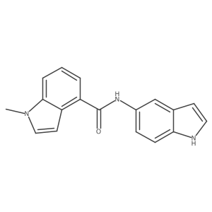 1190288-93-7结构式